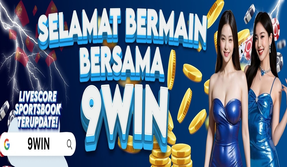 KAPAN88 Mobile